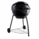 Char-Broil Kettleman #2