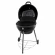 Char-Broil Kettleman #4