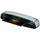 Fellowes Saturn 3i #6