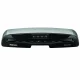 Fellowes Saturn 3i
