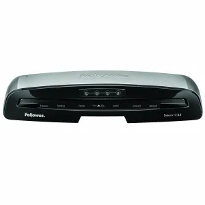 Fellowes Saturn 3i