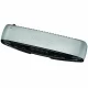 Fellowes Saturn 3i #7