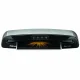 Fellowes Saturn 3i #2
