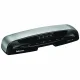 Fellowes Saturn 3i #5