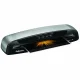 Fellowes Saturn 3i #4