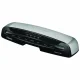 Fellowes Saturn 3i #3
