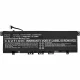 CoreParts MBXHP-BA0210