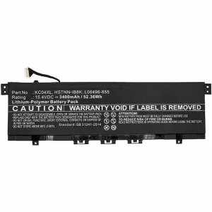 CoreParts MBXHP-BA0210