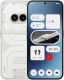 Nothing Phone (2a)