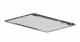 HP L66228-001
