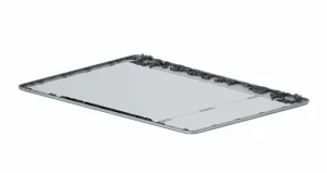 HP L66228-001