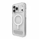 ZAGG Crystal Palace Snap Kickstand #5