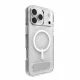 ZAGG Crystal Palace Snap Kickstand #6
