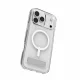 ZAGG Crystal Palace Snap Kickstand #8