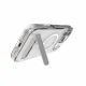 ZAGG Crystal Palace Snap Kickstand #9