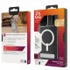 ZAGG Crystal Palace Snap Kickstand #12