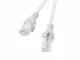 Lanberg PCU5-10CC-2000-S