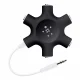 Belkin F8Z274BTBLK