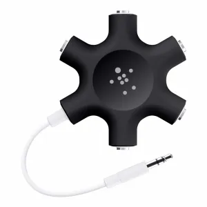 Belkin F8Z274BTBLK
