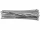 Yato YT-70563