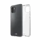 SBS TESKINXIA1T
