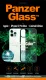 PanzerGlass 0269 #9