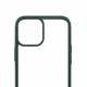 PanzerGlass 0269 #8