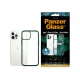 PanzerGlass 0269 #3
