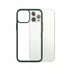 PanzerGlass 0269
