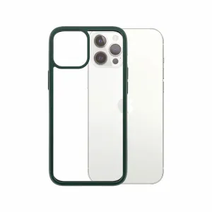 PanzerGlass 0269