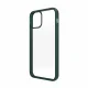 PanzerGlass 0269 #6
