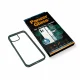 PanzerGlass 0269 #5