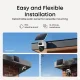 Eufy SoloCam S4 #9