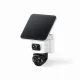 Eufy SoloCam S4 #1