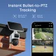 Eufy SoloCam S4 #6