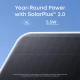 Eufy SoloCam S4 #8