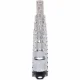 KS Tools 918.3939 #2
