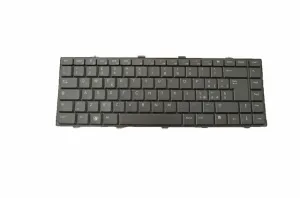 DELL GJY3C