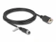 DeLOCK 80438