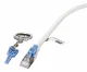 EFB Elektronik K5539WS.2 #2