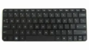 HP 776452-BG1
