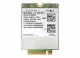 HP lt4112 LTE/HSPA+ 4G