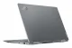 Teqcycle Lenovo ThinkPad X1 Yoga G6 #2