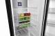 TCL FC400RBD2 #8