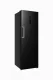 TCL FC400RBD2 #2