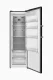 TCL FC400RBD2 #4