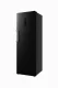 TCL FC400RBD2 #3