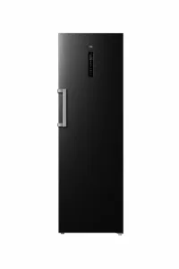 TCL FC400RBD2