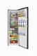 TCL FC400RBD2 #5