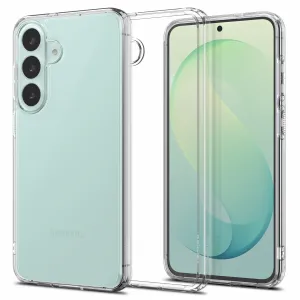 Spigen ACS11638